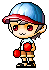 iiKuro